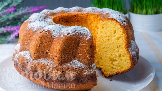 ������ ��������� ����: ������� � ������� ������ ��� ���� �����