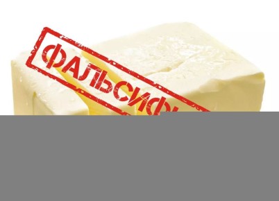 ������� ������ '��.����': ����� ����� � ������������������ �����