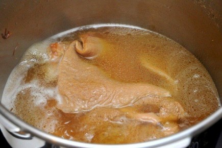 ����� ��-�������: ������������ � ���������� ����������� ������ � �����������