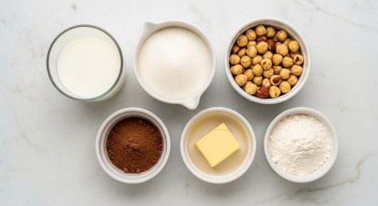 ������ � ������� ������ ���������� ����� � ��������