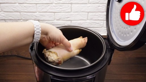 ��������� ������� � �����������: ������� � ������� ������