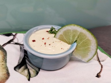 ��� ����������� ���������� �������� ������� ��-����������