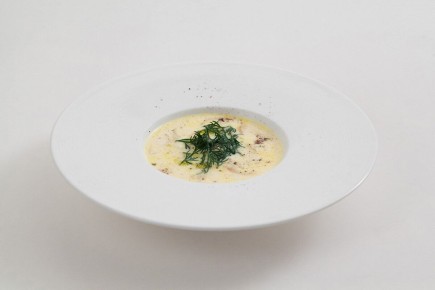 ��������� ��� � ��������� � ������: �������� � ���� � ������ ������