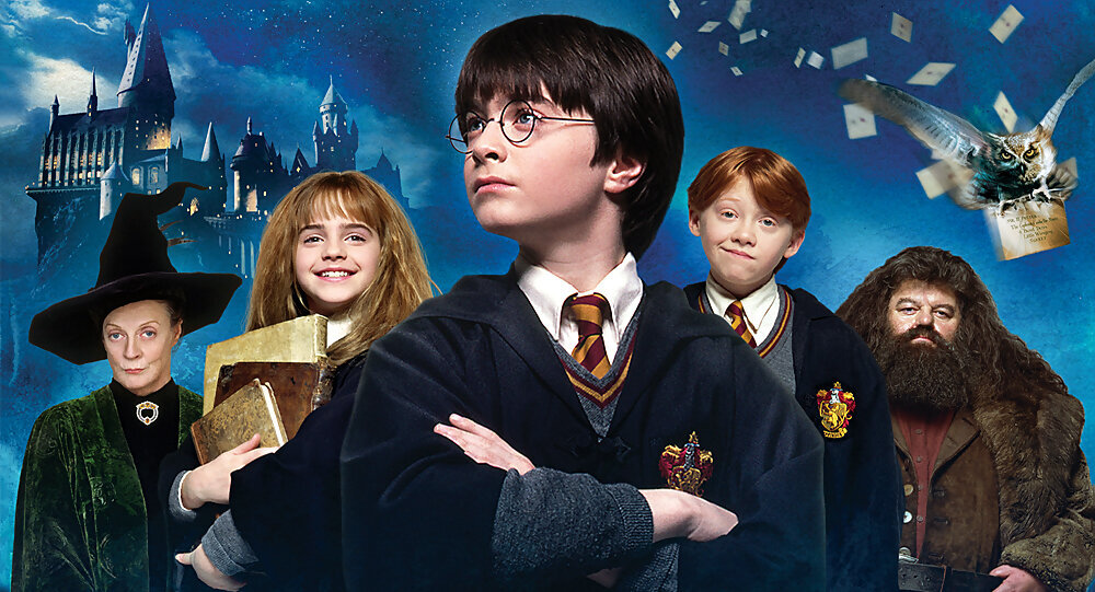 Как создать новогоднее настроение: простые советы для волшебного праздника