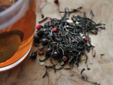 ��� ��� ������� �����: ������� � ����������