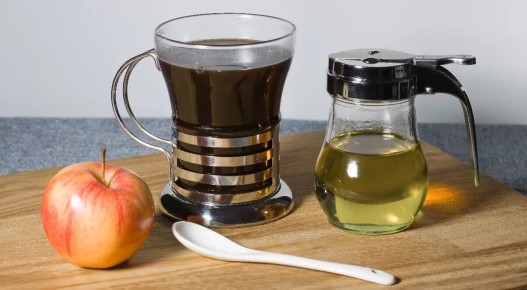 ������ ����� �������� ��������� ����� � �������� ����?