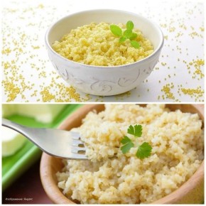 ��� ������� � ��������� ���� ������ �� ��������