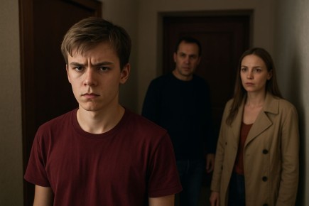 17 ��� � �������� �� ����������: ����� ����� ���������� ������