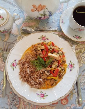 ������� �� �������: ������ � ������� � ������