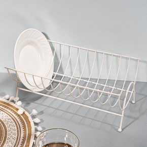 Умные покупки из Фикс Прайс: доступные товары для кухни на каждый день