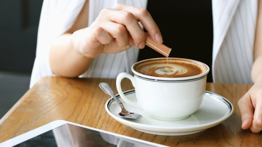 Эритрит: безопасный подсластитель или новая угроза для здоровья?