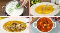 Праздник вкуса: 4 уникальных супа для каждого дня