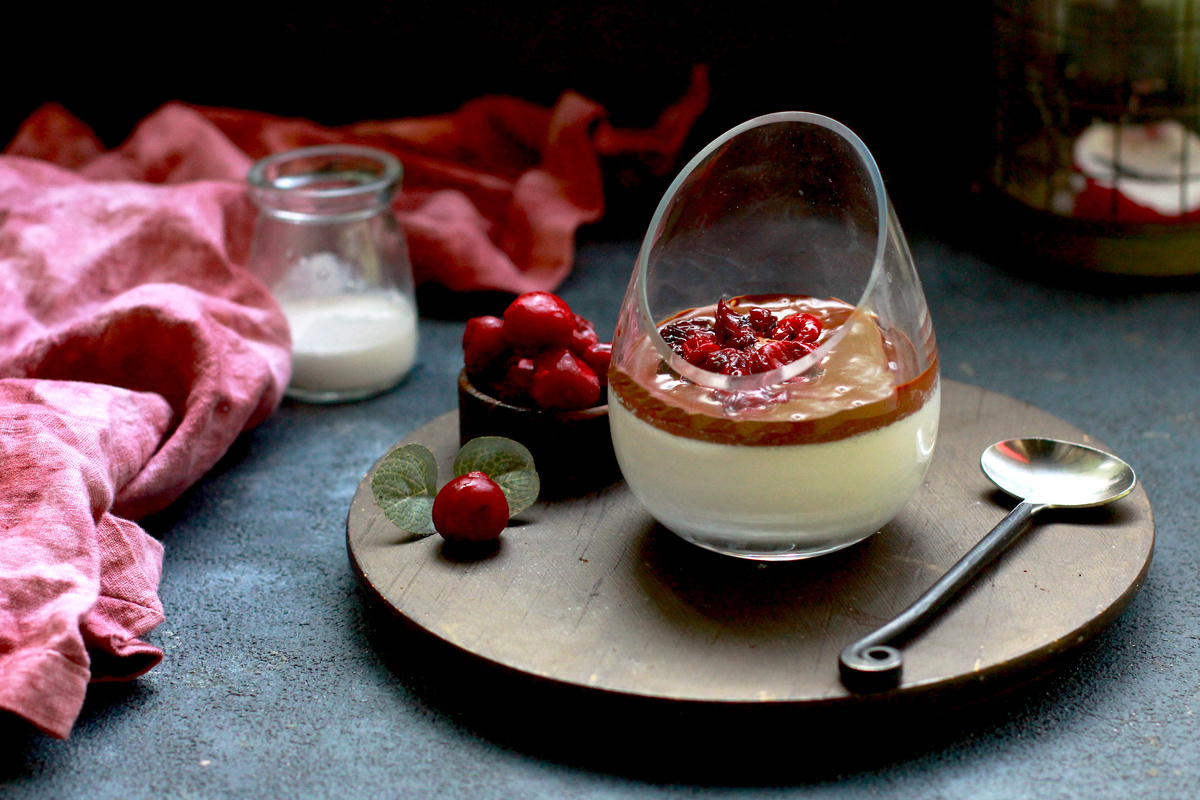 Продукты, способствующие хроническому воспалению: что исключить из рациона и какие альтернативы выбрать