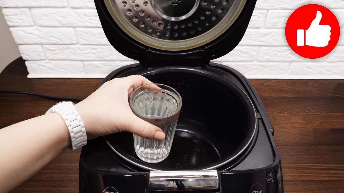 Творите кулинарные шедевры: закуска из свеклы в мультиварке