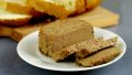 Паштет из куриной печени: простой и вкусный рецепт на любой случай