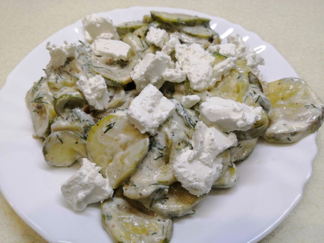 ������ ����� �� ���������� �������� � ���������� ���������