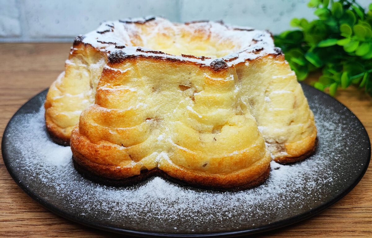 ���� ��������� �������: �������� ���������, ������� ������� ���� ������