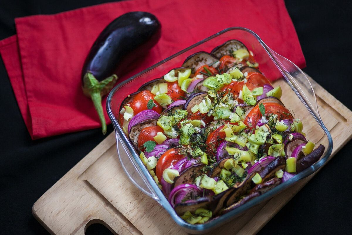 ����� �� ���������� � �������� � ������