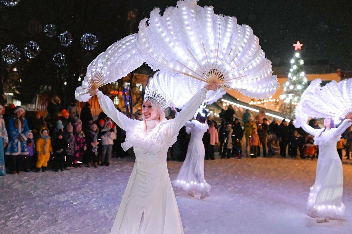 � ������������ ������ ��������������� � ���������� ������� � ������