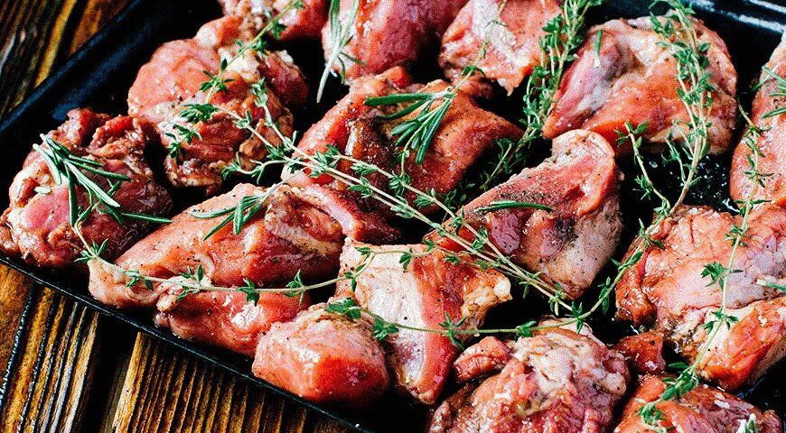 ������ �� ��������: ������� ������, ����������� � �������������