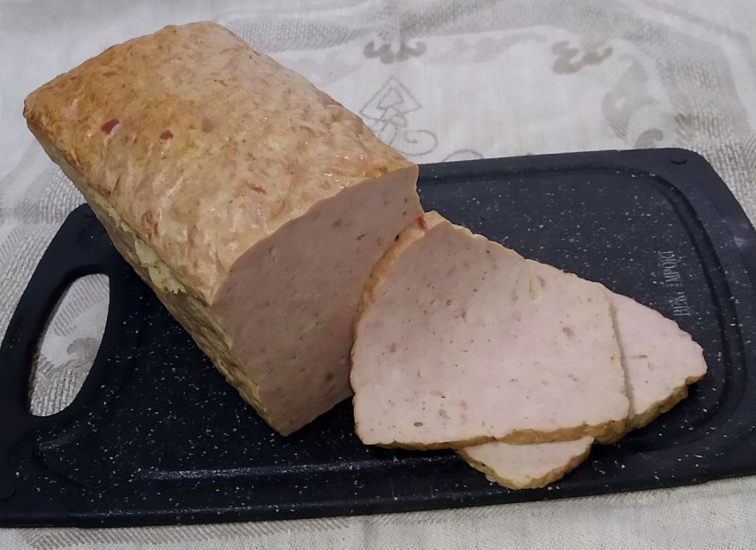 ��� ����������� ��������� ������ ������: ������� ��������� ������������