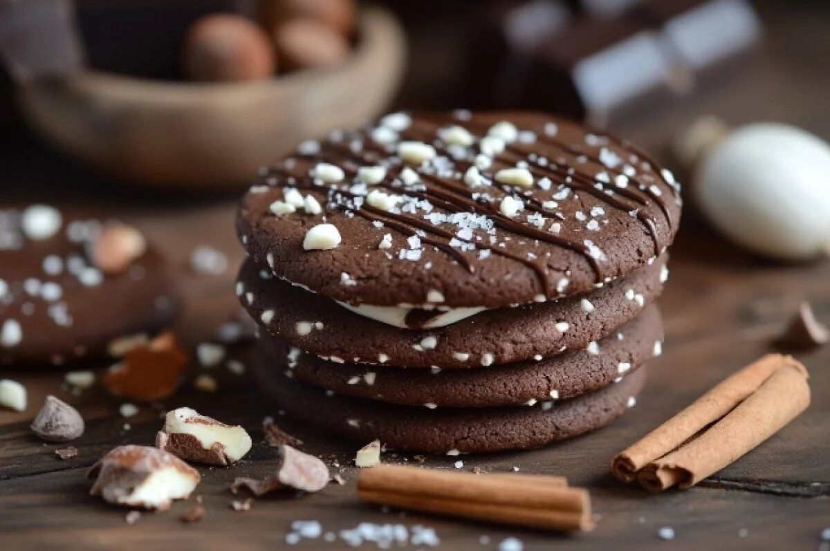 ���� ������ ������� ������� ���������� ������ � ������ ����