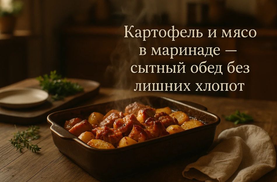 ��� ������ ����������� ��������� � ����� � �������� ��� ������� �����