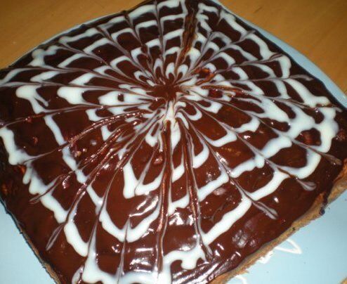 ���� ������: ��� ����������� �������� ������