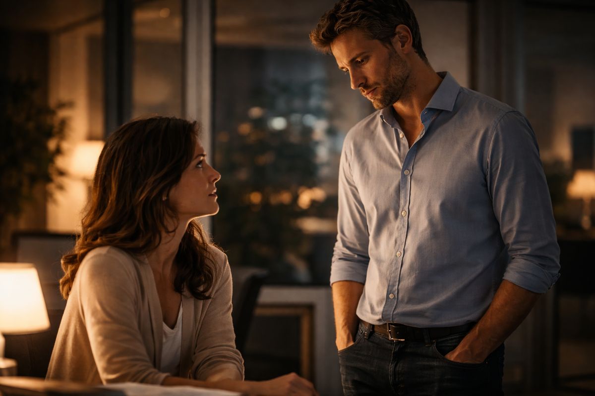 ��� �������� ����� ������ �� ���� �����