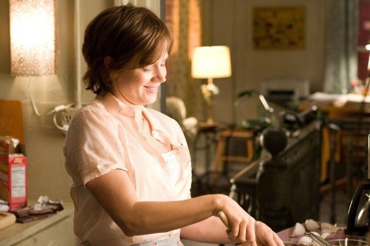 ��� ����������� ��������� ������� ��������: ������� ������� �������