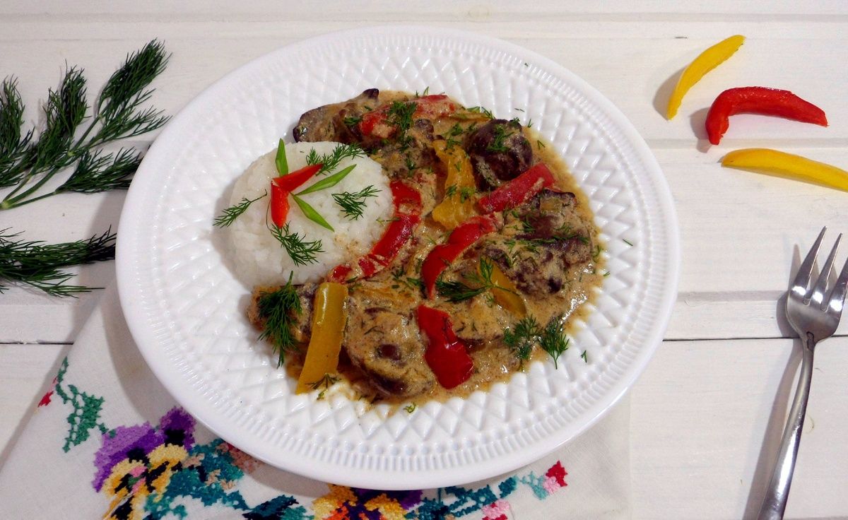 ������� ������ � �������: ������� � �������� ����� �� ����