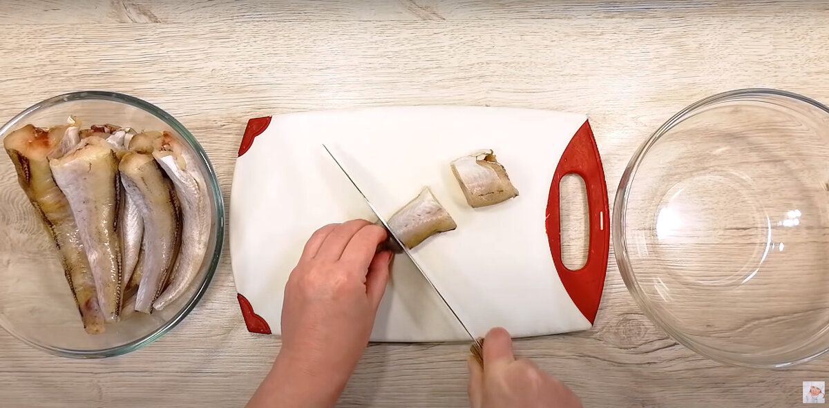 ������ ������ ��� ������: ��������� ���� ��� ���� �����