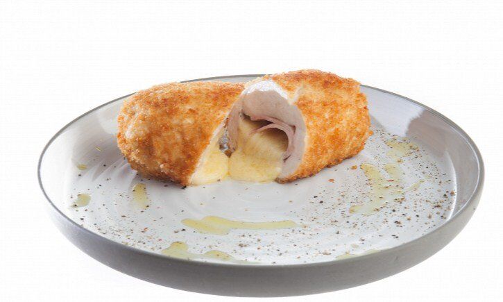 ��� ����������� ������-���: ������� � ������� ������