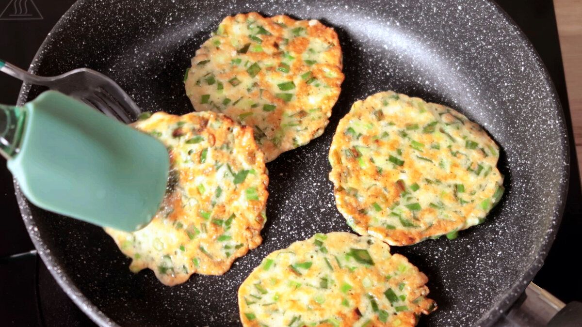 ������� ������: ��������� ����� ��� ������ ������� �����