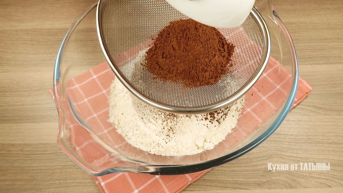 ������� ��������� ����� � ������: ������� ������� ��� ��������