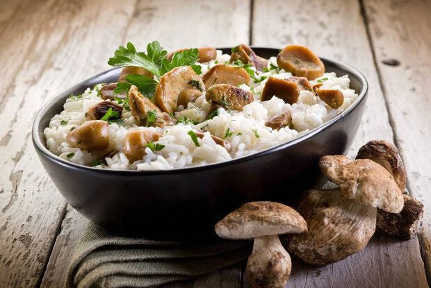 ������ ������� � ������� � ����������: ������� ������ ��� ��������