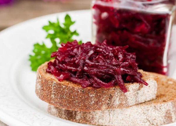 ������ � ������: ��� ������� ������������ ������� �� ����