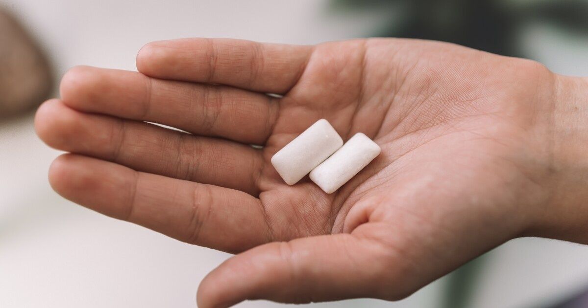 ������: ������ ��� ���� ��� ��������?