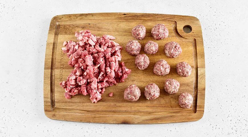 �������: ������� ��� ��������� ����� � ������ ��������� � ��������� �������������