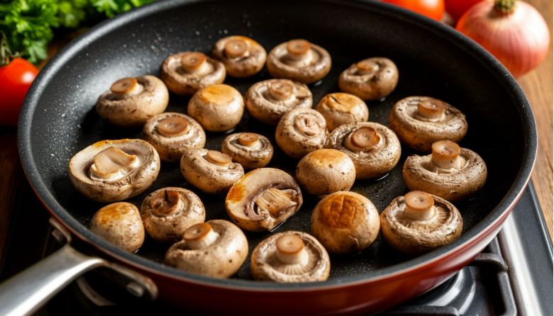 ��� ���������� �� ������� ����������� � ������� ������ � �������� �� ��������� ����