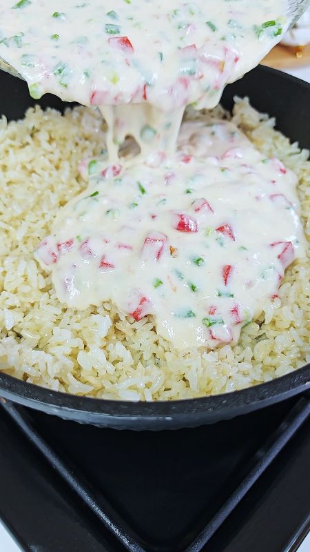 ������� ��������� � ����� � ��������: ������� � ������ ������ �� ������ ����