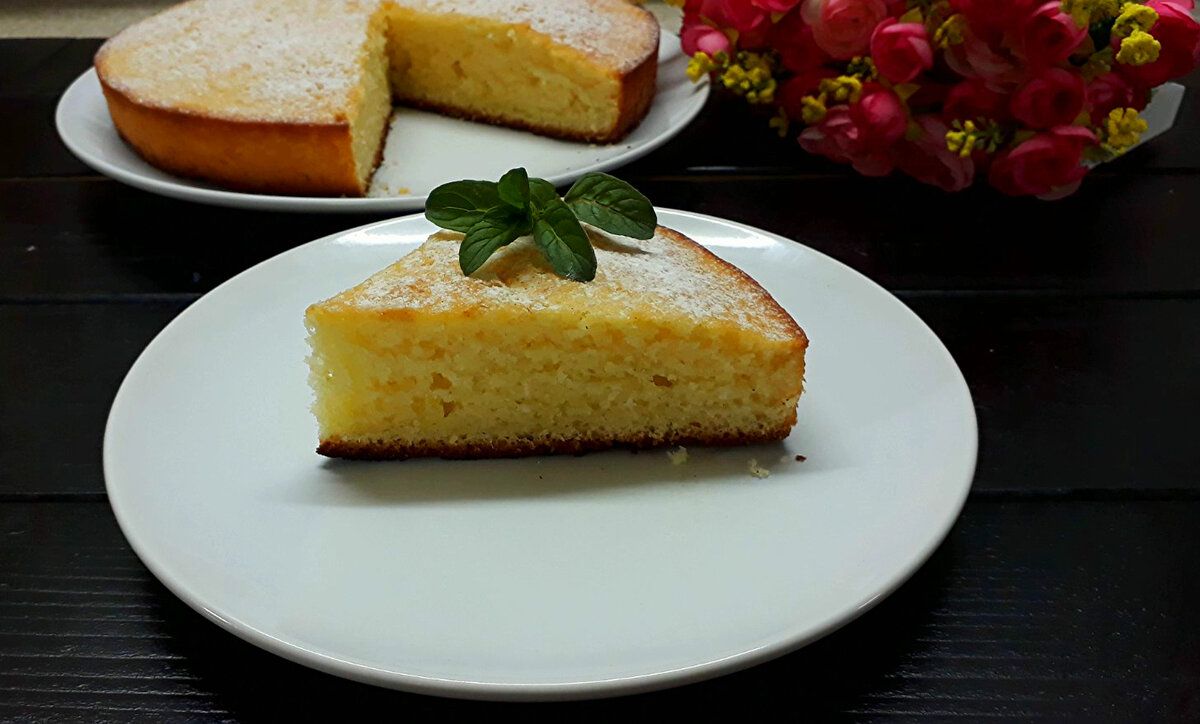 ���������� �������� ����� ��� �����: ������������ �������� ��� �������