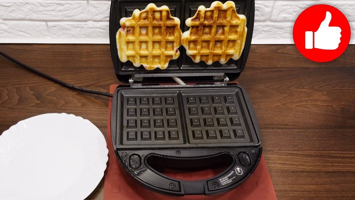 ���������� �����: ��������� ��������� ��� ������� ��������