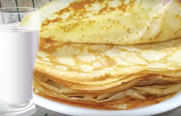 ���������: ���������� ������ ��������� ������ �� ������