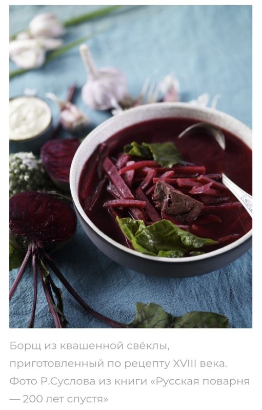 ���������� ������� ������ ����: ������ �� �������� ���������