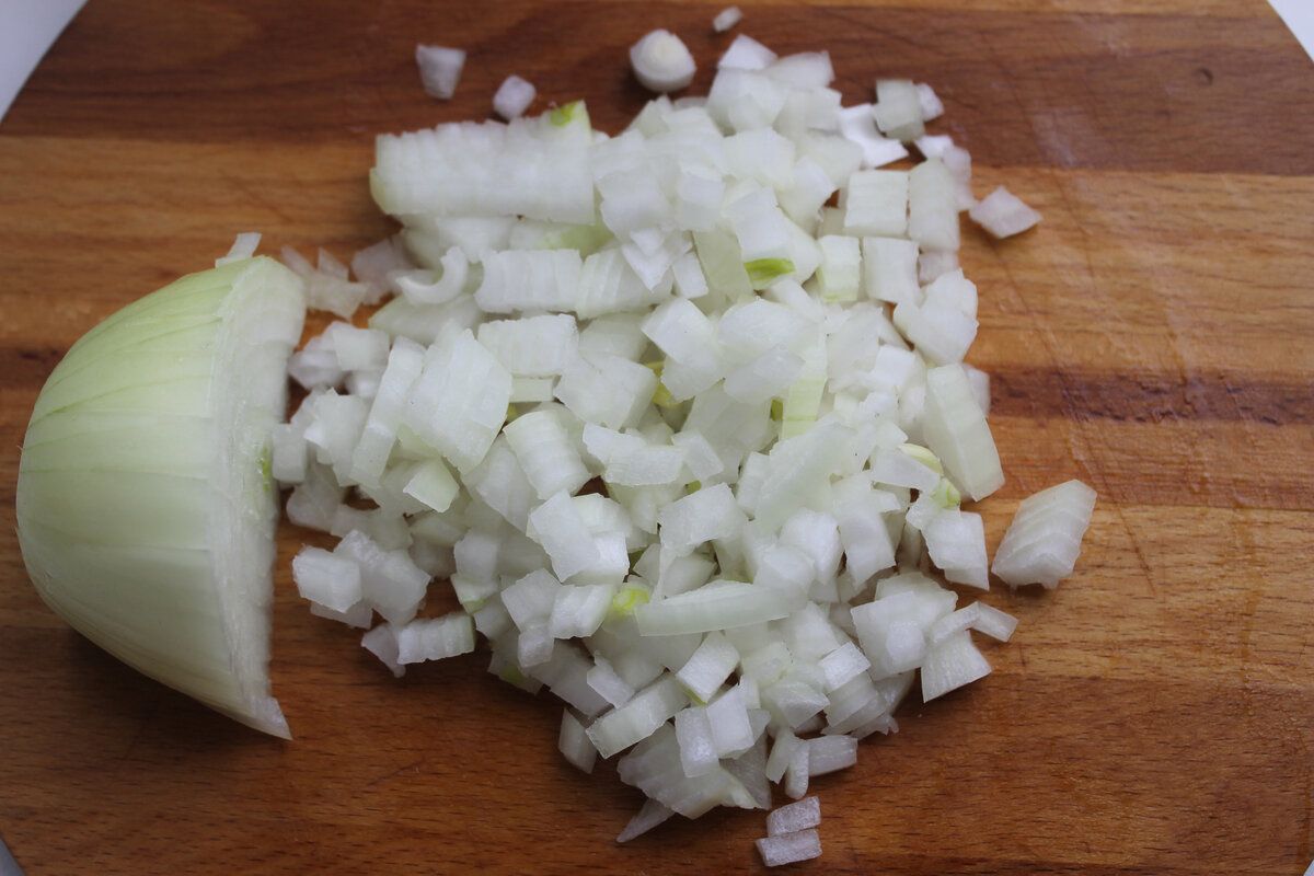 ������������ ������� �� ����������� ��� �������� �����: ���������� ����� � ����� �����