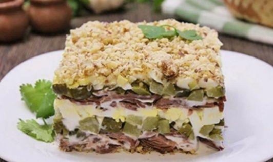 ������ ����� � ��������� � �������� ��������: ��������� �������� �� ��������