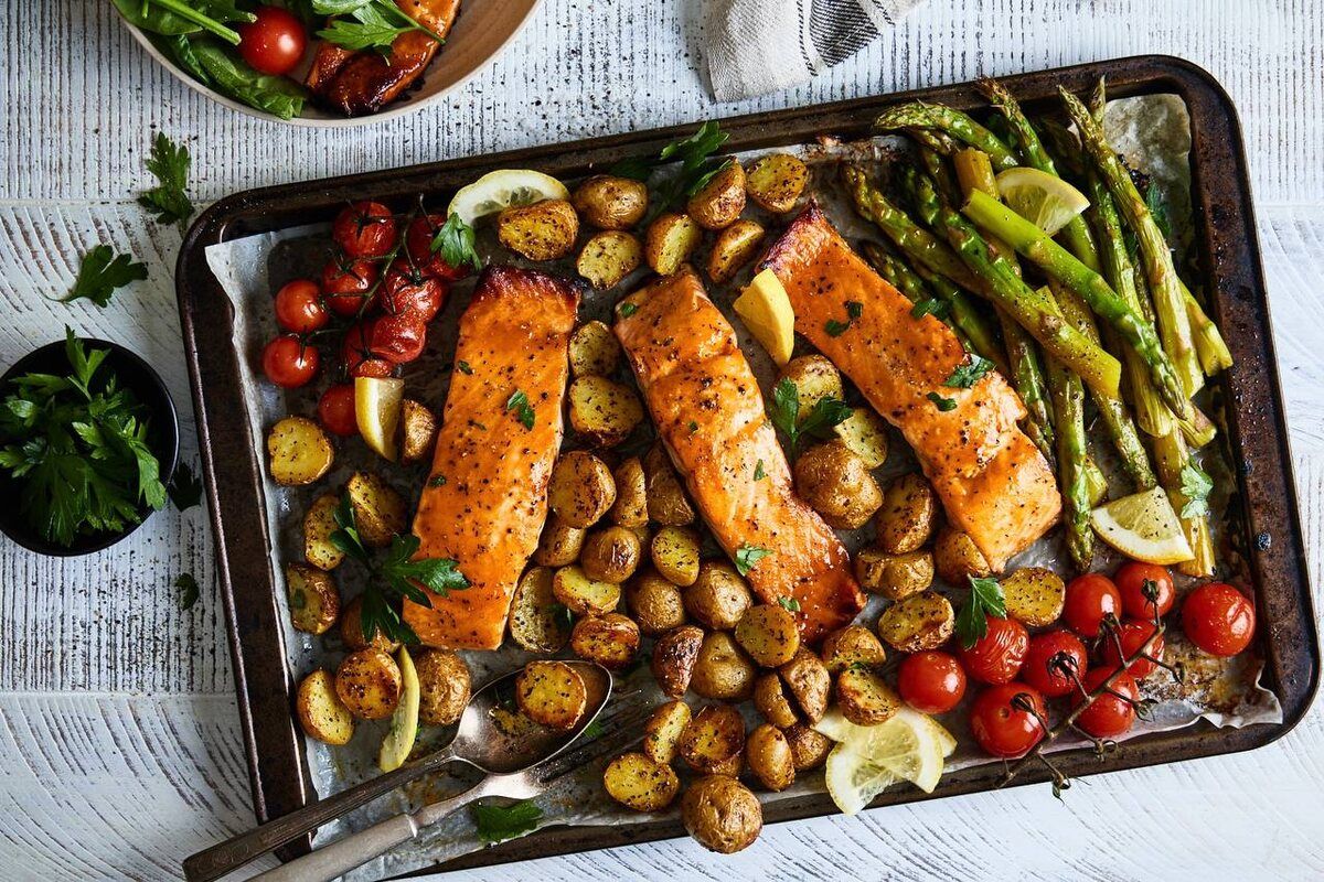 ������ � ������� �� 30 �����