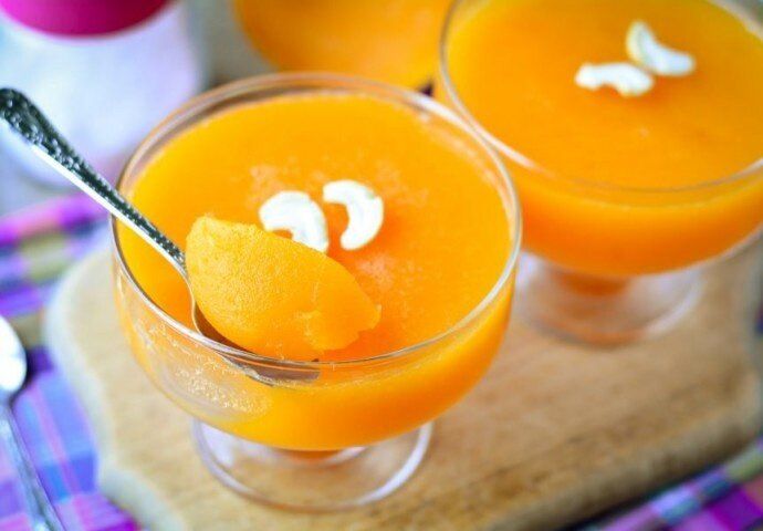 ������ ��������� ���� � ������������ ��������