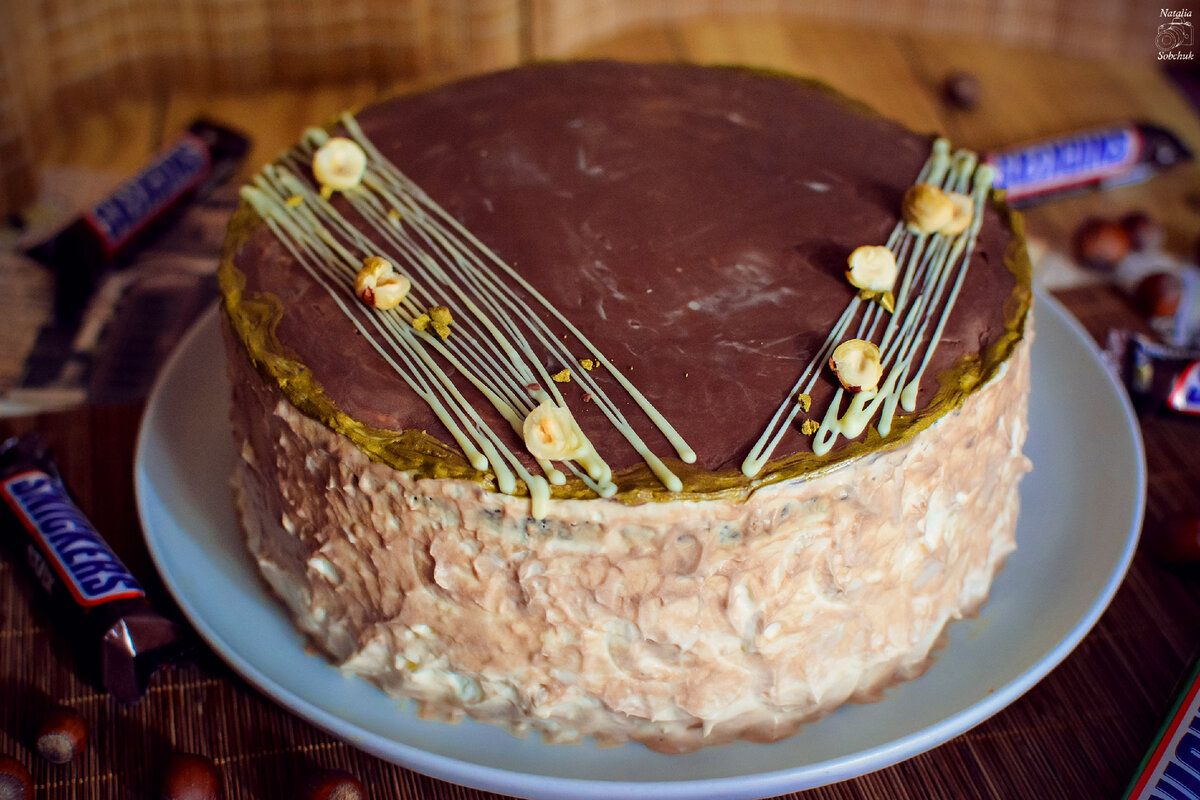 ��� ����������� ���� �������: ����������� ������ ��� ����������